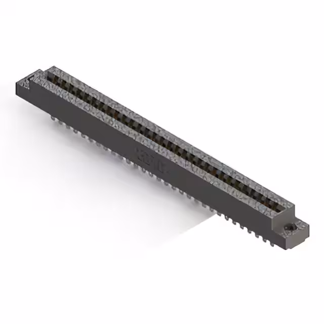 356-030-500-108 EDAC Inc.  Edgeboard Connectors